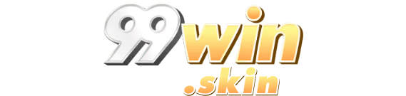 99WIN