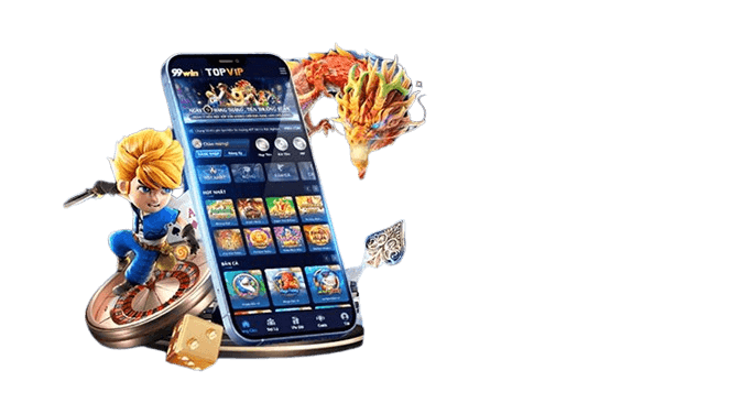 app 99win